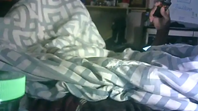 DI4MOND FIR3 online show from December 21, 6:53 am