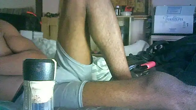 DI4MOND FIR3 online show from January 10, 6:15 am