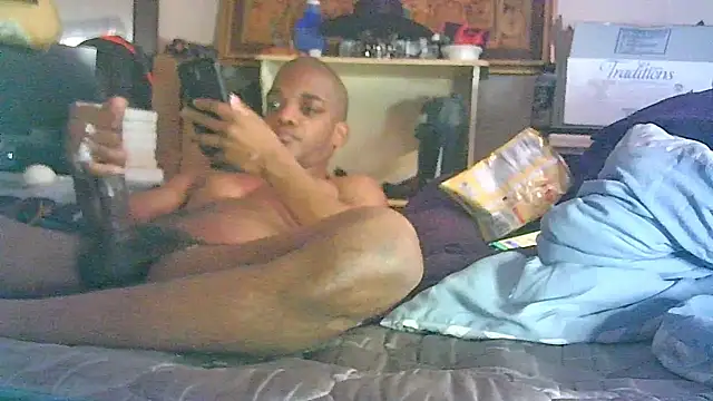 DI4MOND FIR3 online show from January 11, 6:35 pm