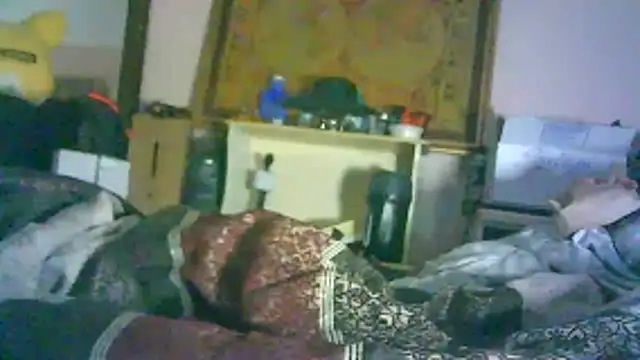 DI4MOND FIR3 online show from February 4, 10:21 am