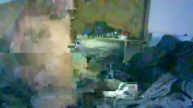 DI4MOND FIR3 online show from February 5, 11:53 pm