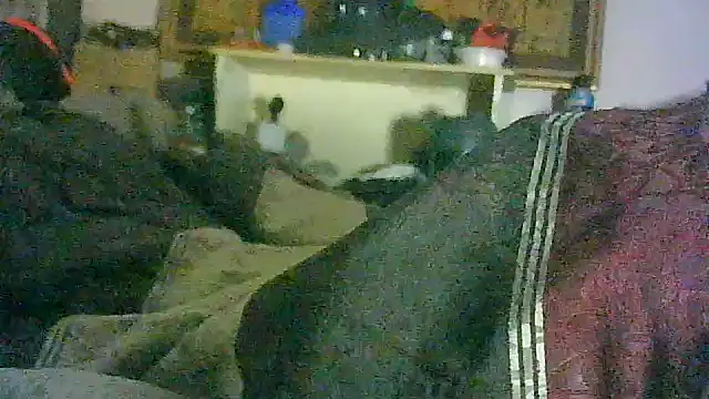 DI4MOND FIR3 online show from February 15, 7:54 pm