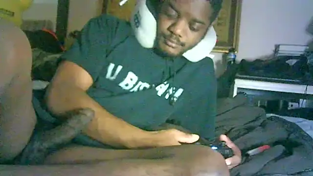 DI4MOND FIR3 online show from February 16, 7:59 am