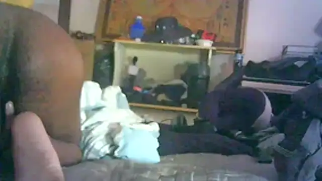 DI4MOND FIR3 online show from February 16, 8:05 pm