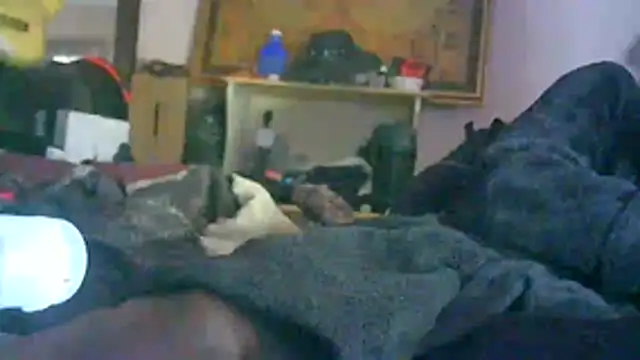 DI4MOND FIR3 online show from February 17, 8:15 pm