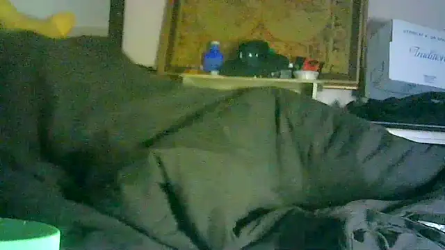 DI4MOND FIR3 online show from February 26, 9:08 am