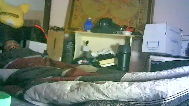 DI4MOND FIR3 online show from February 28, 9:32 am