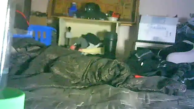 DI4MOND FIR3 online show from March 16, 4:51 am