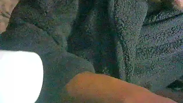 DI4MOND FIR3 online show from April 1, 1:41 pm