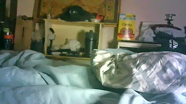 DI4MOND FIR3 online show from June 26, 2:27 am