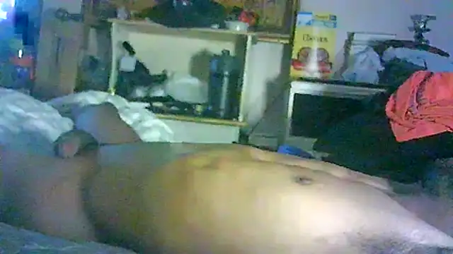 DI4MOND FIR3 online show from June 28, 12:27 am