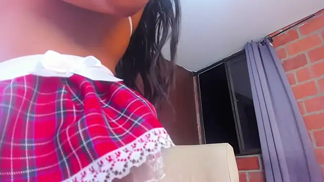 Snapshot of big_ass_show chatting on January 14, 12:11 am big ass show online show from January 14, 12:11 am