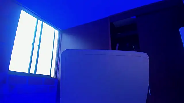 Snapshot of big_ass_show chatting on February 8, 12:06 pm big ass show online show from February 8, 12:06 pm