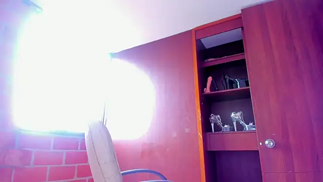 Snapshot of big_ass_show chatting on February 8, 3:10 pm big ass show online show from February 8, 3:10 pm