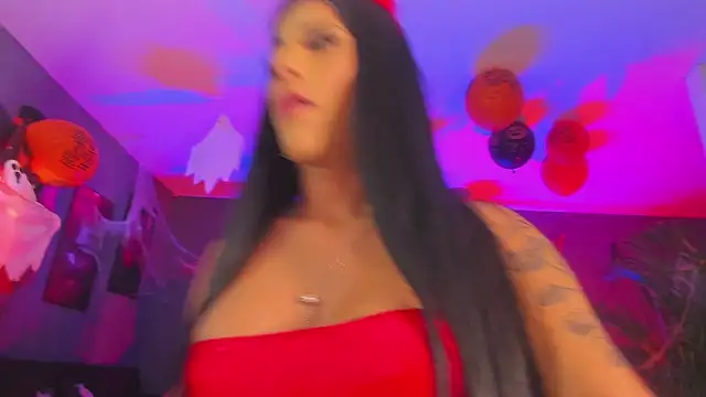 Snapshot of big_ass_show chatting on October 13, 3:28 am big ass show online show from October 13, 3:28 am