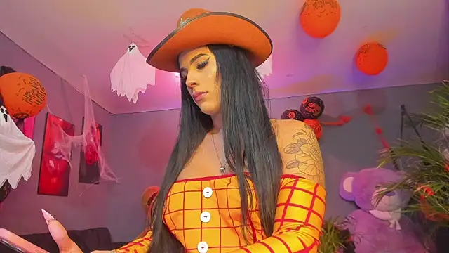 Snapshot of big_ass_show chatting on October 23, 4:01 am big ass show online show from October 23, 4:01 am