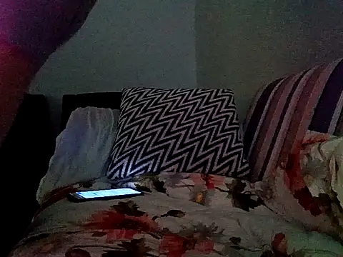 Snapshot of keremcim chatting on March 23, 4:38 am keremcim online show from March 23, 4:38 am