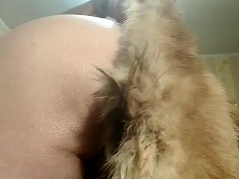 Valentina3859 online show from November 10, 11:20 am