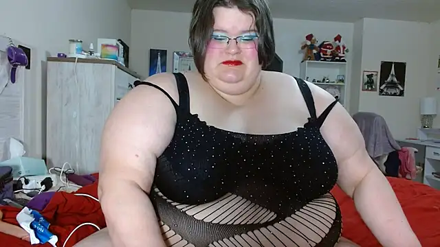 Snapshot of ChristineLusst chatting on March 20, 11:16 am ChristineLusst online show from March 20, 11:16 am