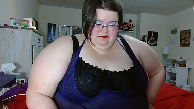 Snapshot of ChristineLusst chatting on March 21, 12:17 pm ChristineLusst online show from March 21, 12:17 pm
