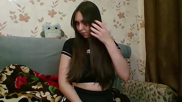 Snapshot of catt_kat chatting on September 25, 5:16 pm catt kat online show from September 25, 5:16 pm