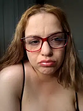 cansuozell online show from September 26, 7:29 pm