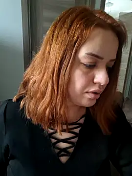 cansuozell online show from January 17, 7:24 am