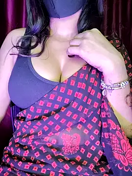 Snapshot of SexyAndHottie chatting on December 14, 2:34 am SexyAndHottie online show from December 14, 2:34 am