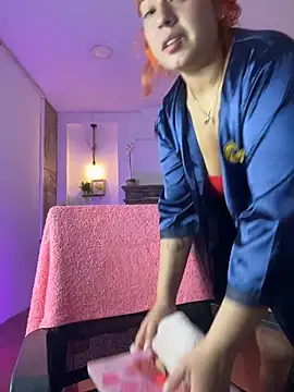 Snapshot of dulce_celeste15 chatting on November 12, 7:46 pm dulce celeste15 online show from November 12, 7:46 pm