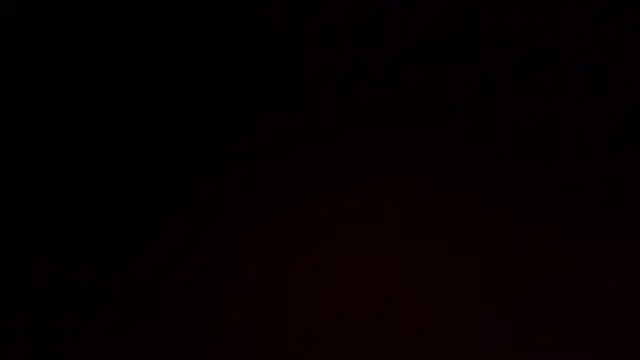 Snapshot of dulce_celeste15 chatting on December 13, 7:53 pm dulce celeste15 online show from December 13, 7:53 pm