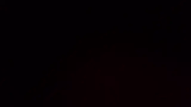 Snapshot of dulce_celeste15 chatting on March 6, 1:40 pm dulce celeste15 online show from March 6, 1:40 pm