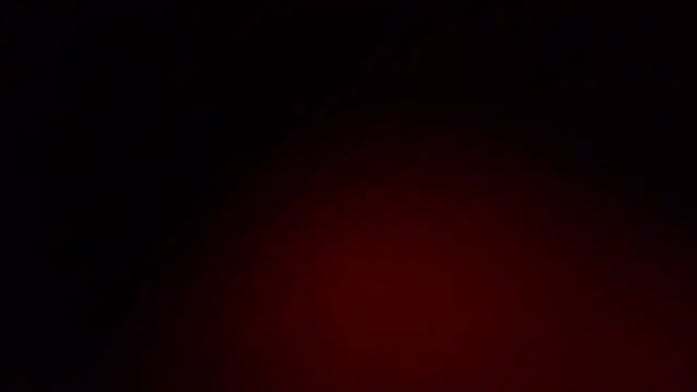 Snapshot of dulce_celeste15 chatting on March 9, 4:33 pm dulce celeste15 online show from March 9, 4:33 pm