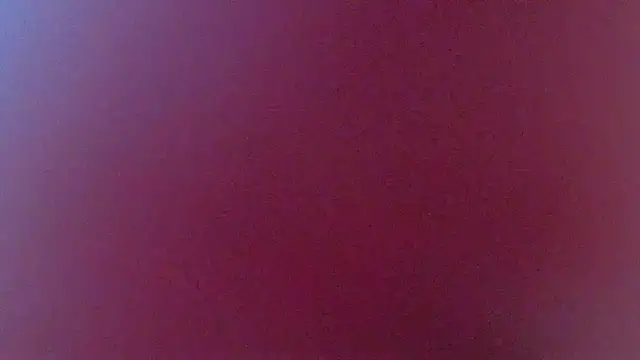 Snapshot of dulce_celeste15 chatting on March 16, 3:38 pm dulce celeste15 online show from March 16, 3:38 pm