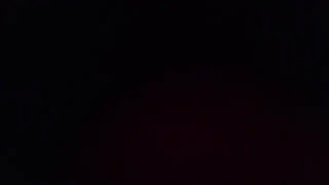Snapshot of dulce_celeste15 chatting on March 24, 1:27 pm dulce celeste15 online show from March 24, 1:27 pm