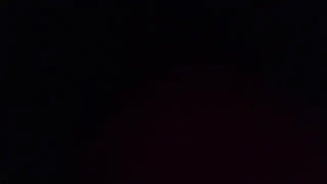 Snapshot of dulce_celeste15 chatting on March 26, 1:28 pm dulce celeste15 online show from March 26, 1:28 pm