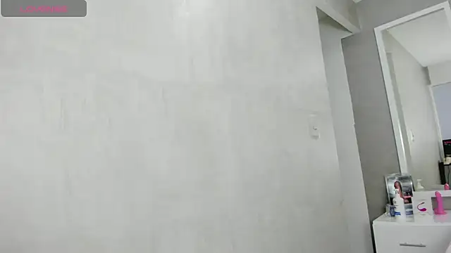 Carohorny4u online show from January 8, 10:15 am