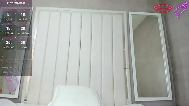 Carohorny4u online show from January 18, 4:21 pm