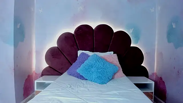 Snapshot of Carohorny4u chatting on November 21, 11:42 am Carohorny4u online show from November 21, 11:42 am