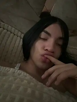 MisscharlotteK online show from February 10, 4:47 pm