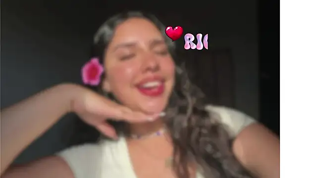 paulette dupont online show from January 29, 6:54 am