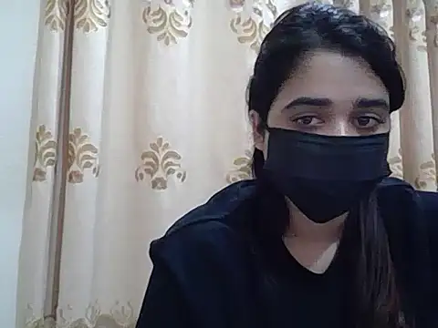 A-pusparani online show from March 7, 12:07 am