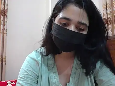 A-pusparani online show from July 3, 12:28 am