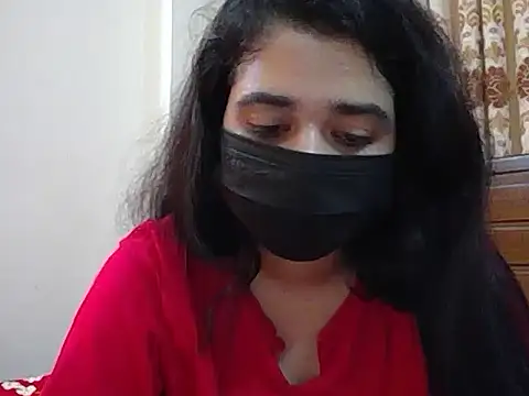 A-pusparani online show from July 4, 12:06 am