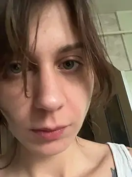 BroadFantasy online show from February 17, 5:15 am