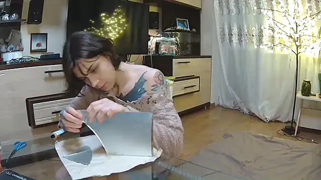 BroadFantasy online show from March 29, 7:03 pm