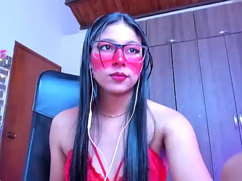 Snapshot of _ALLYSON18_ chatting on September 26, 11:36 am ALLYSON18 online show from September 26, 11:36 am