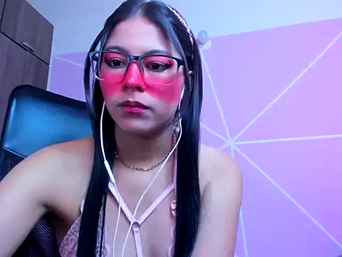  ALLYSON18  online show from December 22, 11:51 am