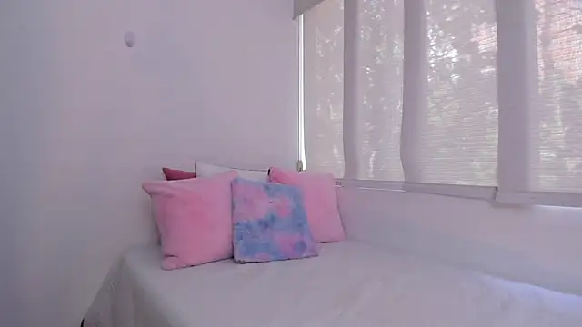 Snapshot of Brisa_blue chatting on January 14, 4:18 pm Brisa blue online show from January 14, 4:18 pm