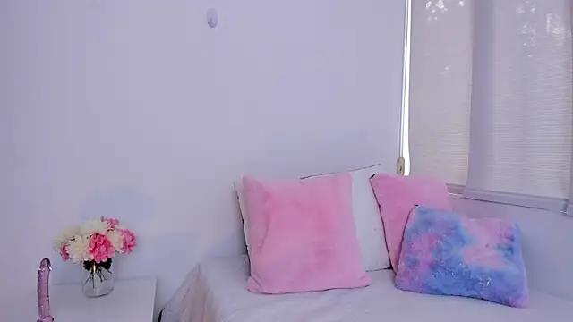 Snapshot of Brisa_blue chatting on January 28, 9:40 pm Brisa blue online show from January 28, 9:40 pm