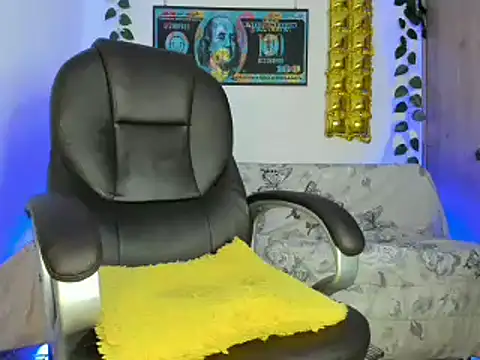 mikee scooth online show from January 18, 2:03 am